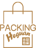 Нинбо Heguan Packing Product Co., Ltd.